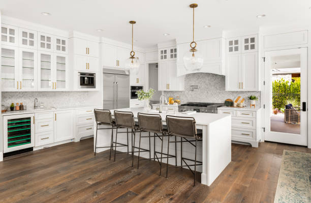 24/7 Emergency Cabinet Refacing experts in Elkins Park, PA