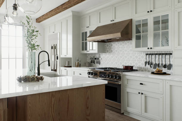 Affordable Cabinet Refacing solutions in Elkins Park, PA